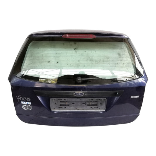Portello Portellone Posteriore FORD FOCUS 1 Serie SW Station Wagon