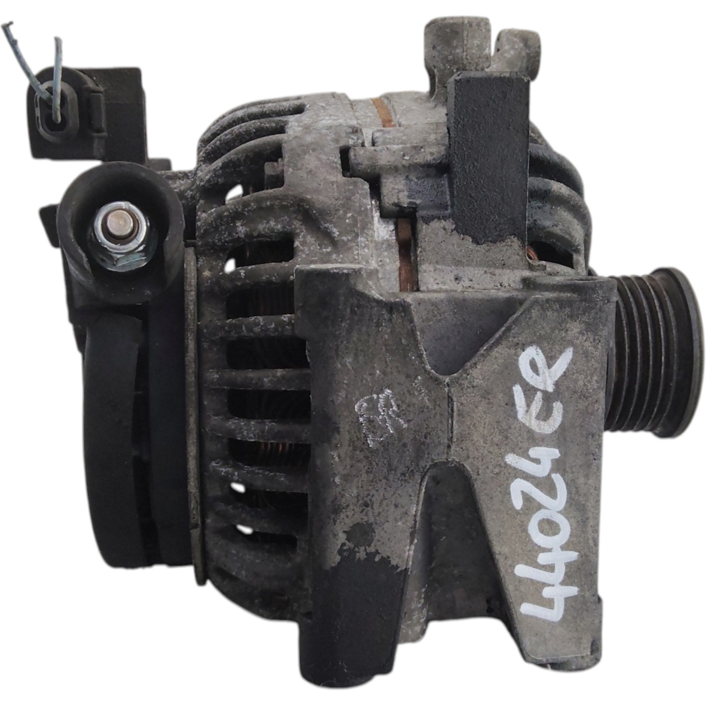 Alternatore MERCEDES CLASSE S W220 W211/CLASSE E W211 3.2 Diesel