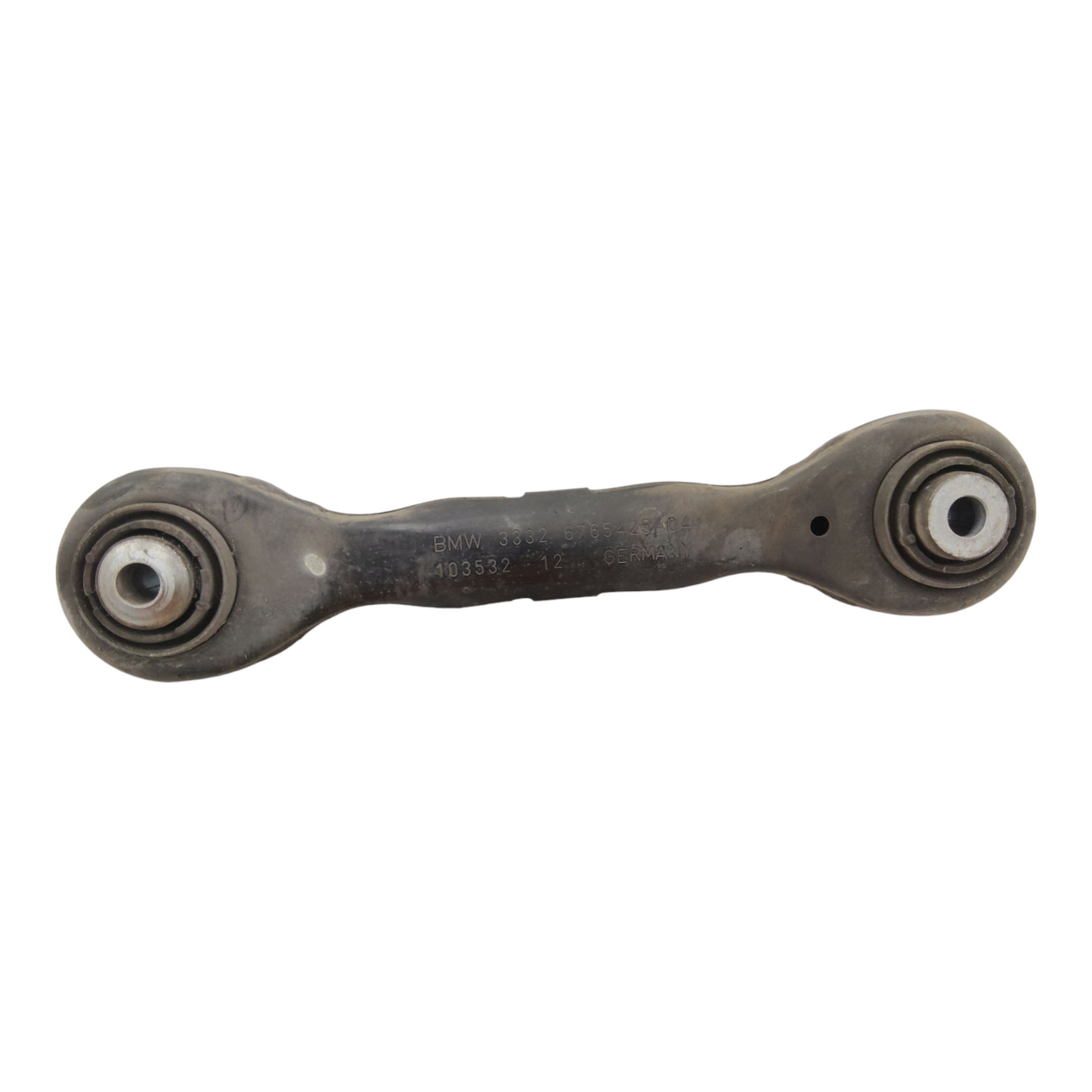 Braccio Oscillante Trasversale Posteriore Sinistr BMW SERIE 1 E87 E81