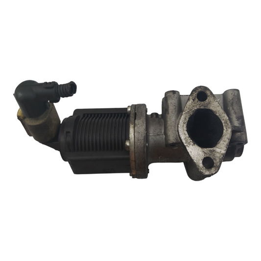 Valvola Egr ALFA ROMEO 156 2 Serie/159 1.9 JTD