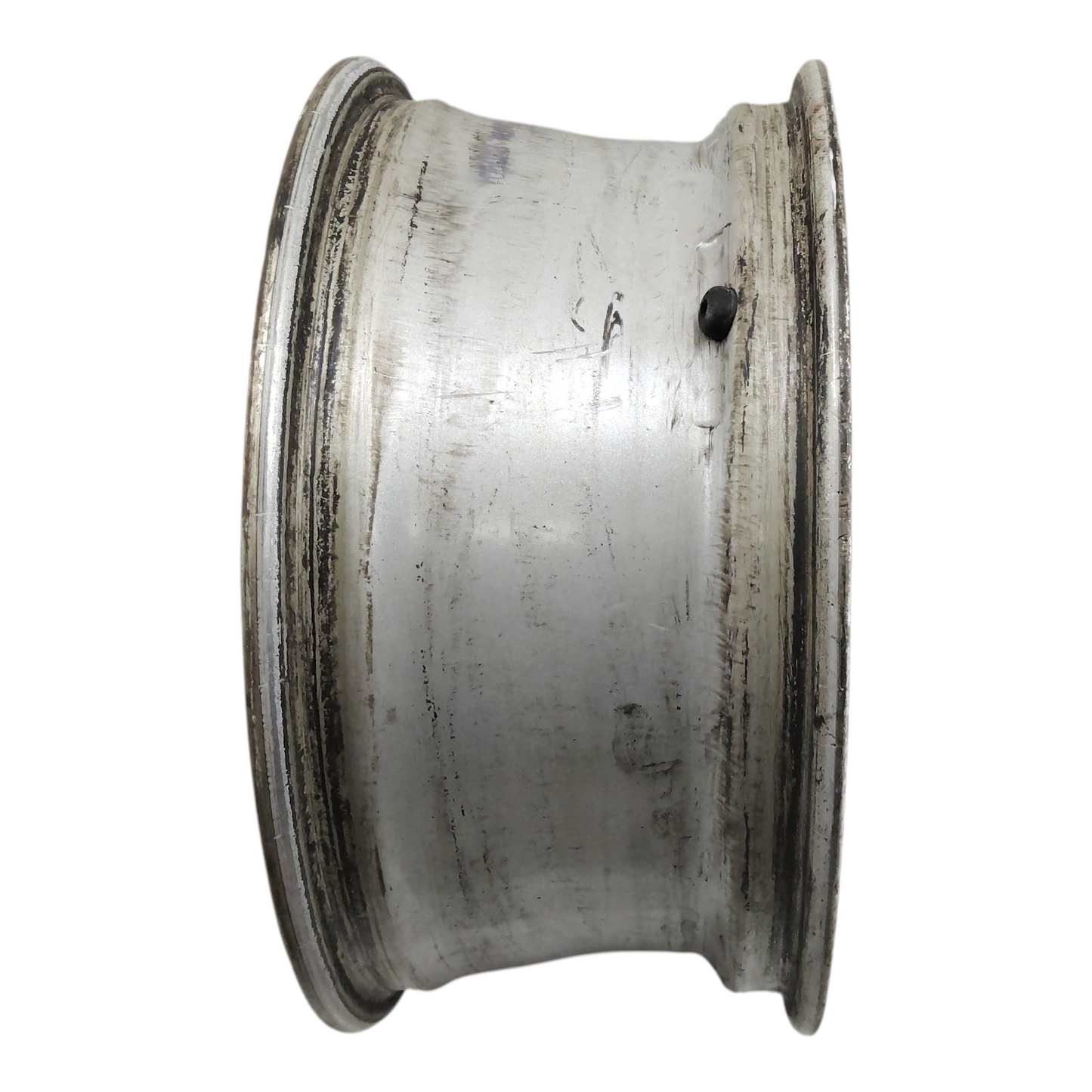 Cerchio in Lega Raggio 16 FORD FOCUS 2 Serie 7JX16H2 ET50 5 Fori