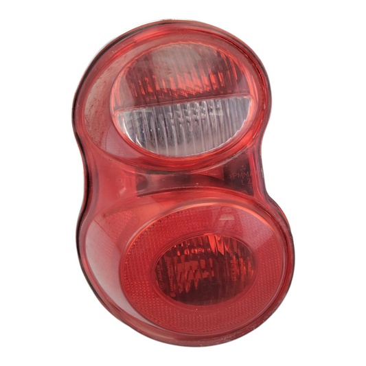 Fanale Stop Posteriore Sinistro SMART FORTWO COUPE CABRIO 451
