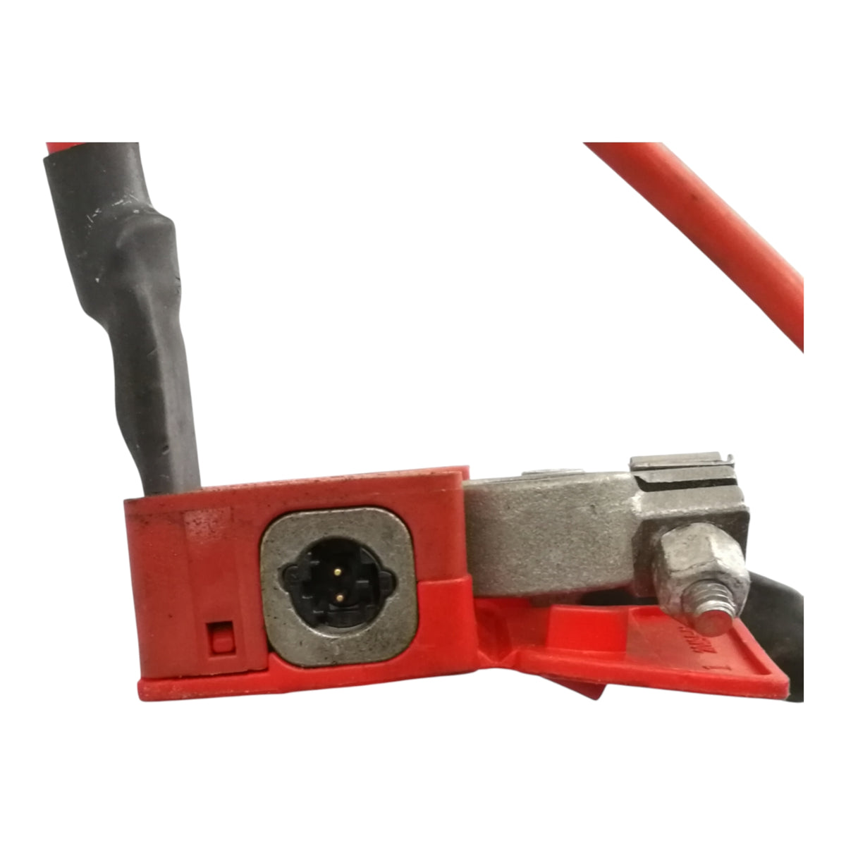 Cavo Alimentazione Batteria BMW SERIE 3 F30