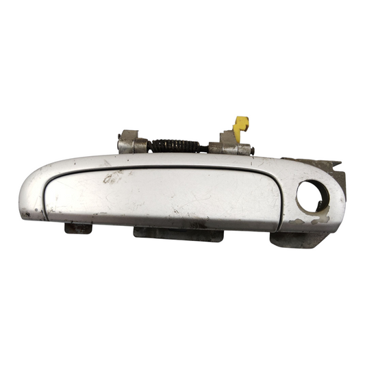 Maniglia Esterna Porta Anteriore Sinistro KIA PICANTO 1 2 Serie