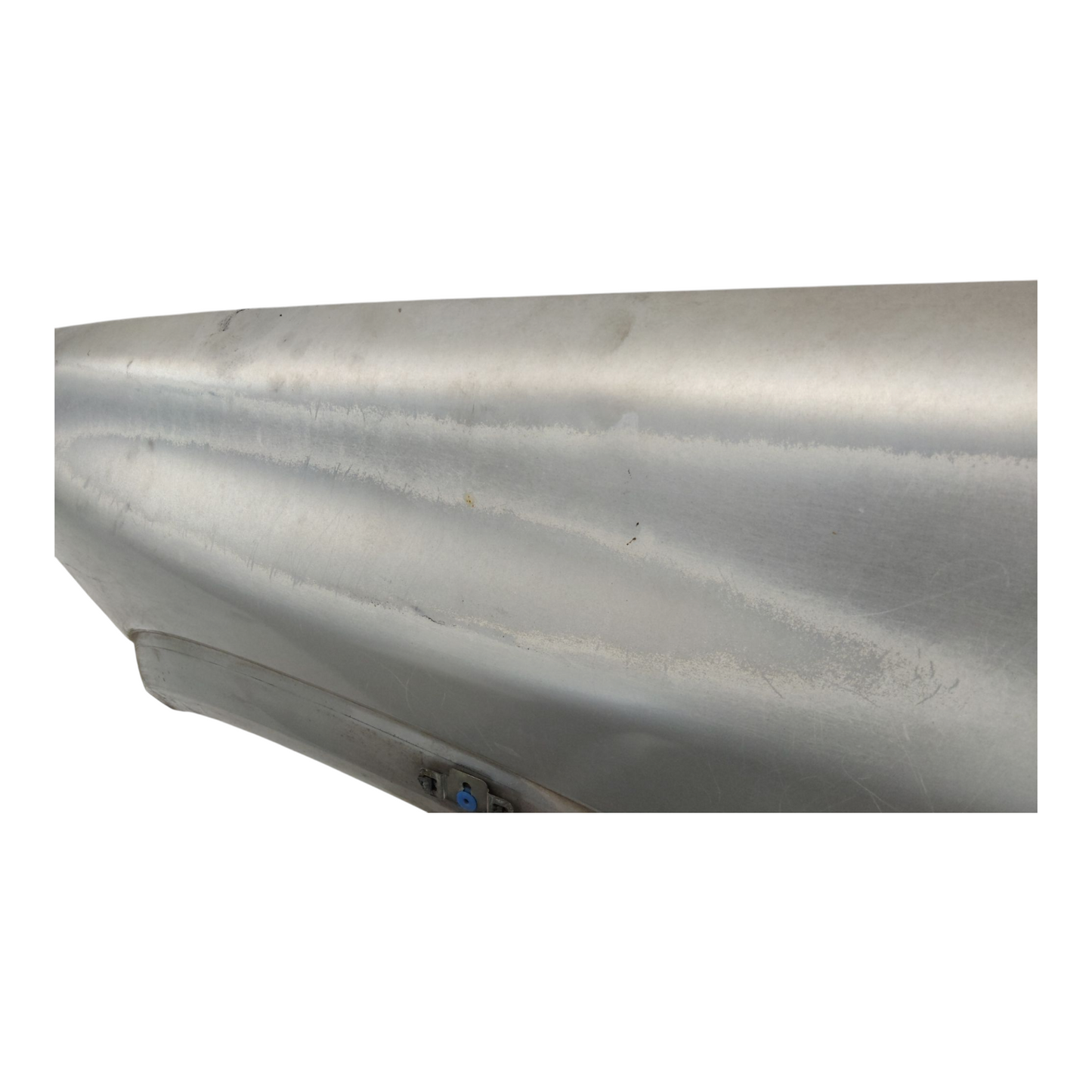 Parafango Anteriore Sinistro OPEL FRONTERA B 5 Porte