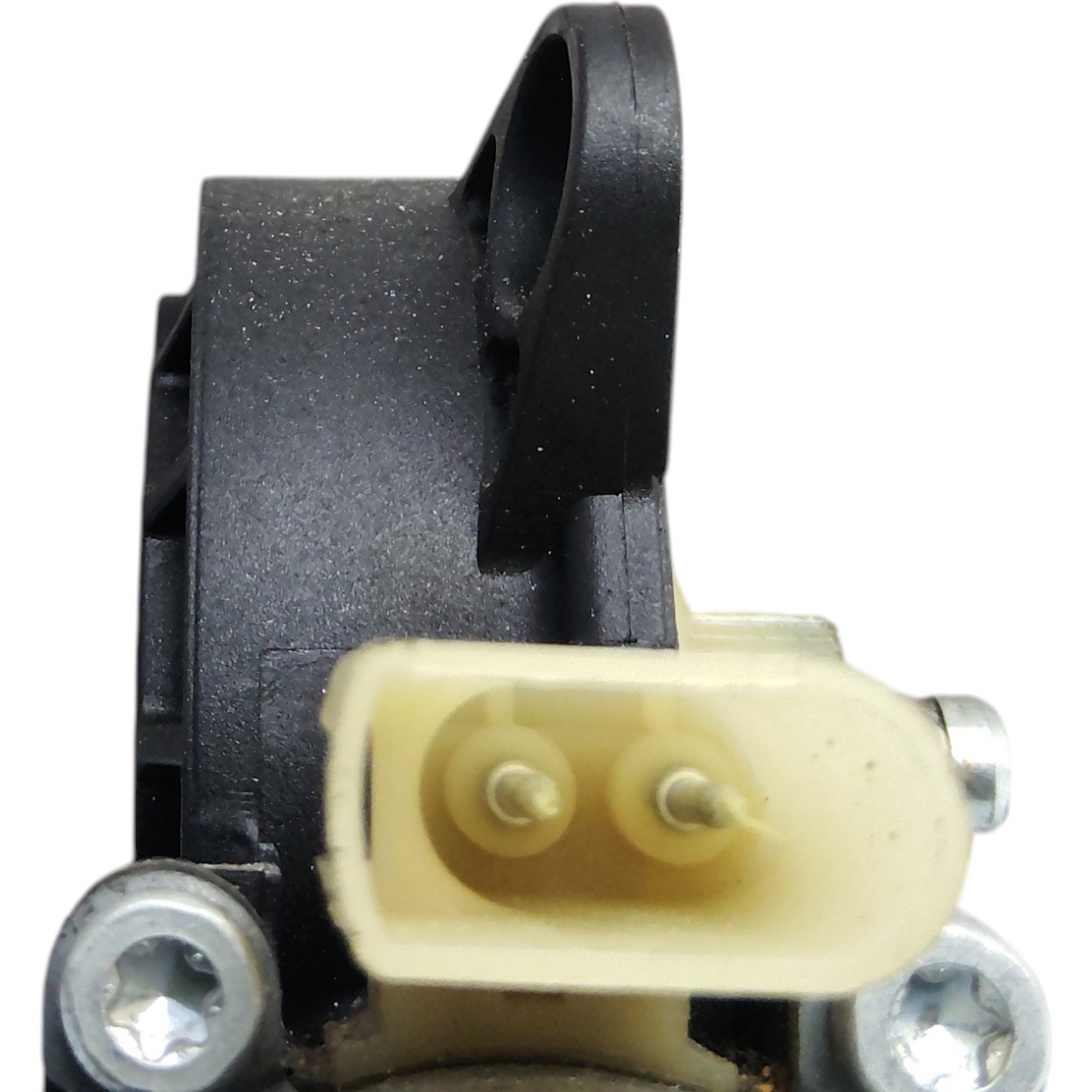 Motorino Alzacristallo Porta Anteriore Destro FORD FIESTA 5 Serie 5 Porte