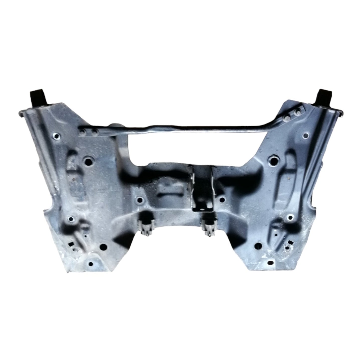 Assale Anteriore Culla Motore PEUGEOT 207 /  CC / SW  1.4 1.6