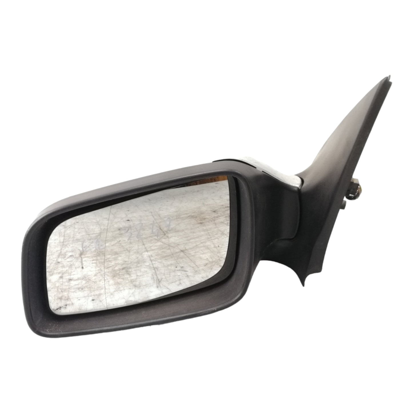 Specchietto Retrovisore Esterno Anteriore Sinistro OPEL ASTRA G Berlina SW E VAN