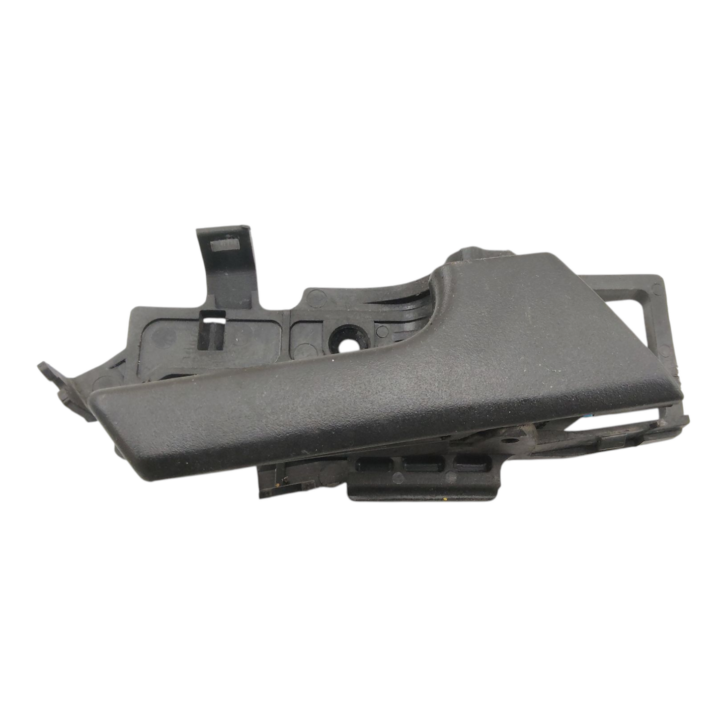 Maniglia Porta Interno Anteriore Destro CHEVROLET AVEO 2 Serie