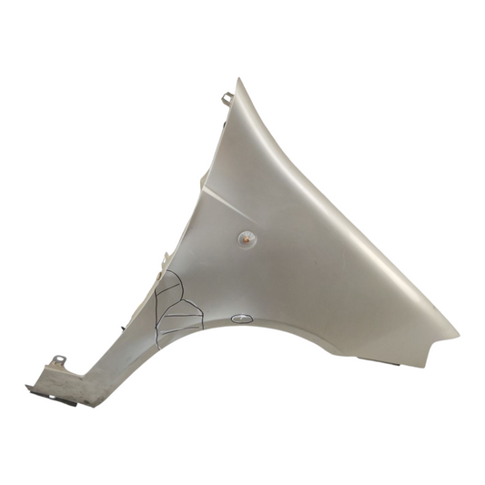 Parafango Anteriore Destro FIAT PUNTO 2 Serie