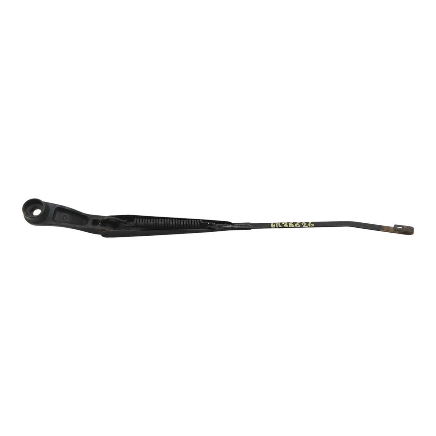 Braccio Tergicristallo Parabrezza Sinistro DODGE CALIBER