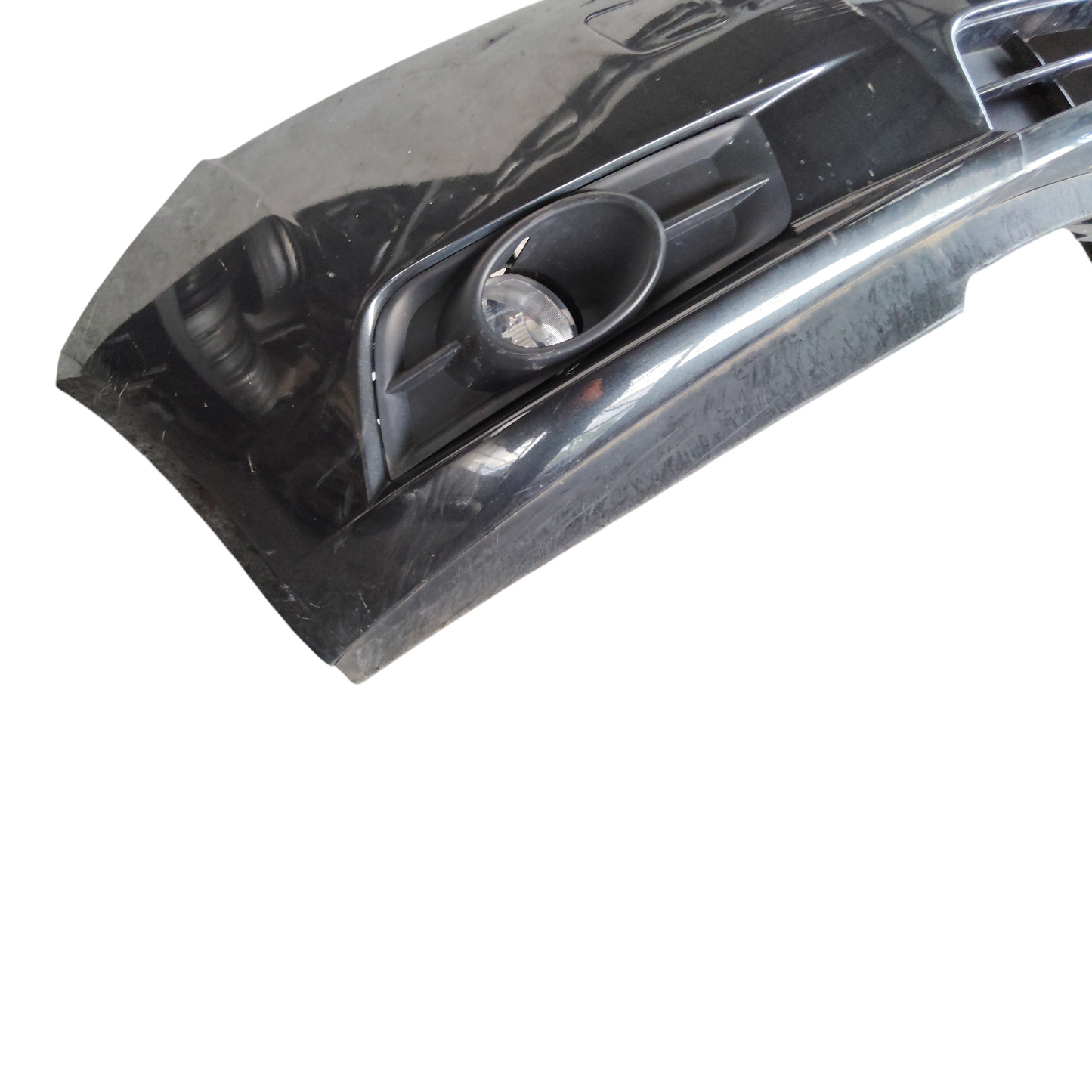 Paraurti Anteriore CHEVROLET CRUZE Berlina 4 Porte