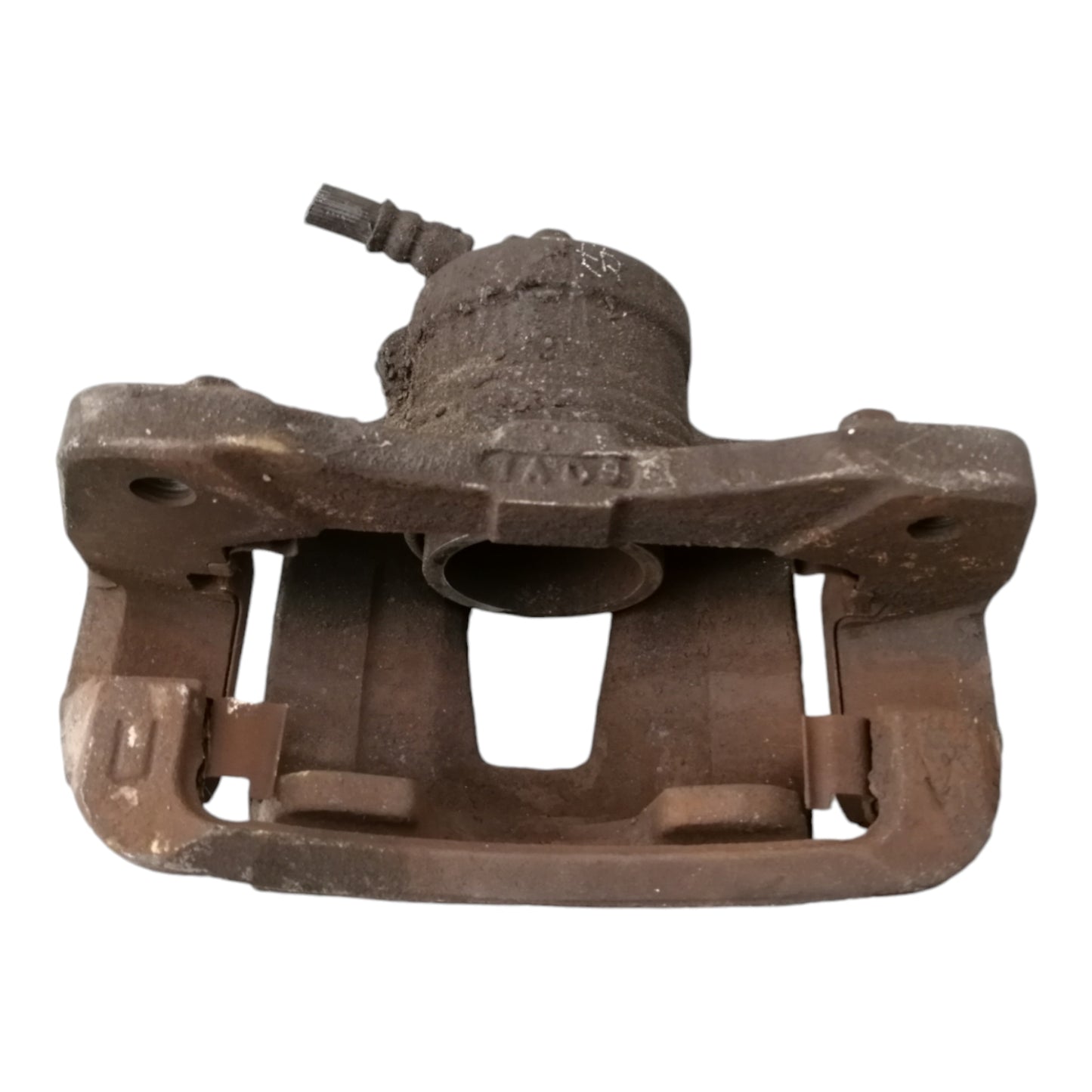 Pinza Freno Anteriore Sinistro CHEVROLET LACETTI/NUBIRA Benzina Diesel