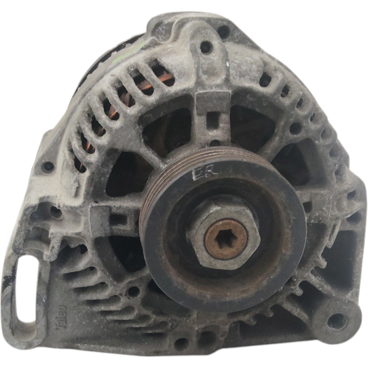 Alternatore RENAULT CLIO 1 Serie/19 2 Serie 1.2 1.4 Benzina