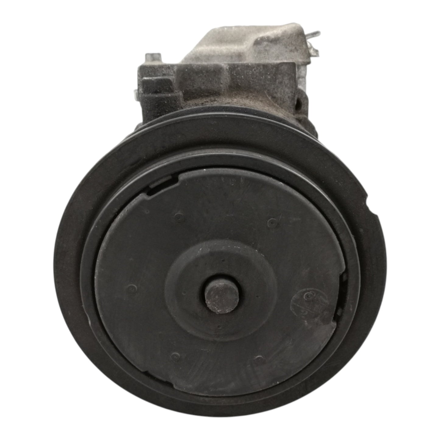 Compressore Aria Condizionata Ac VOLKSWAGEN POLO 4 5 6 Serie/FOX