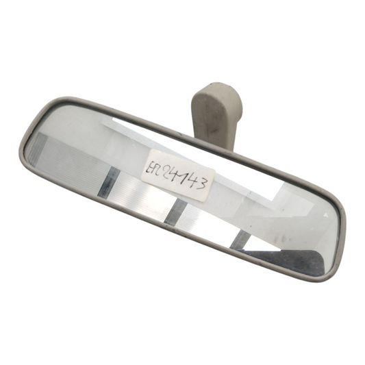 Specchietto Retrovisore Interno SUZUKI SWIFT 4 Serie