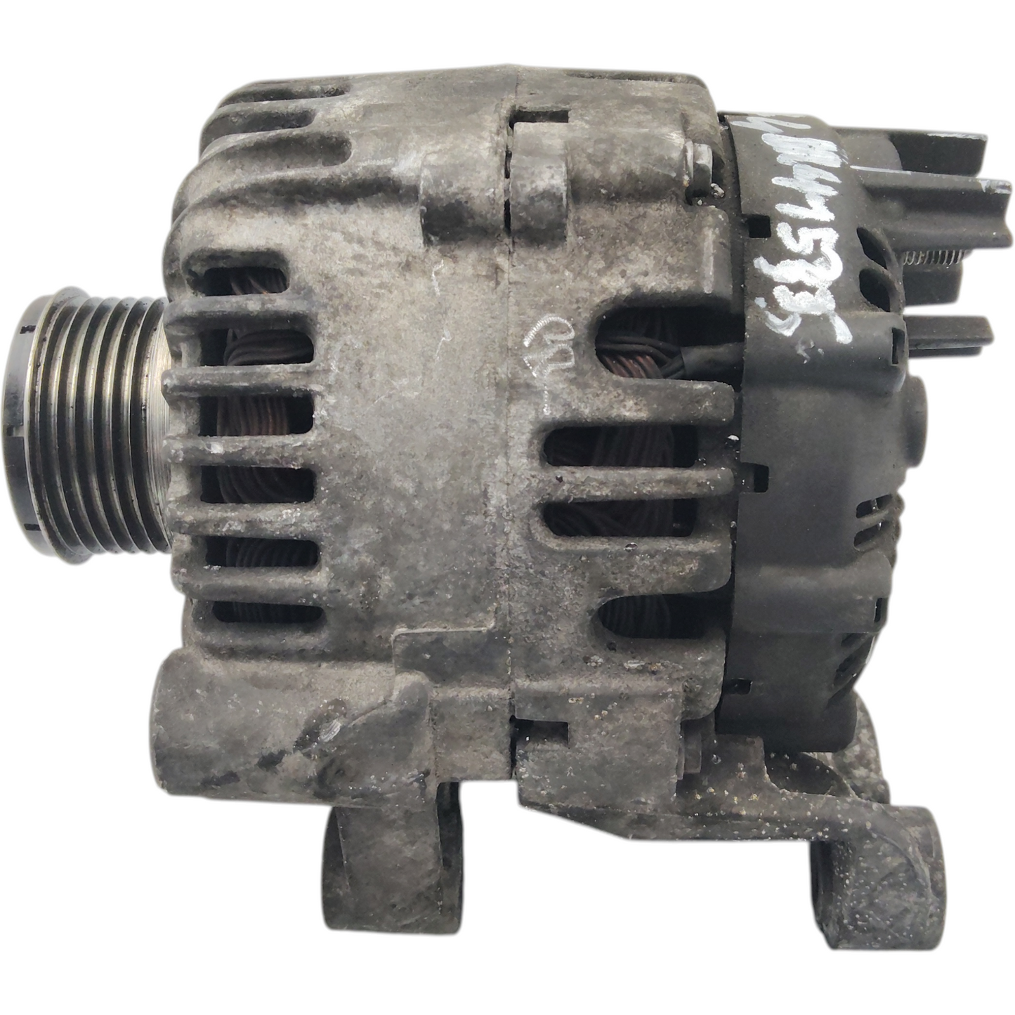 Alternatore BMW SERIE 3 E46/X3 E83 2.0 Motore 204D4