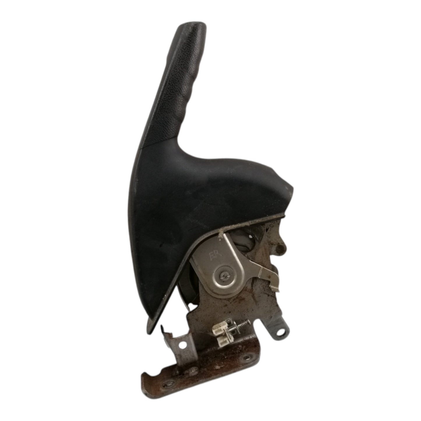 Leva Freno A Mano Posteriore FORD FIESTA 6 Serie Pre Restyling