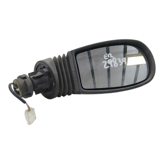 Specchietto Retrovisore Esterno Anteriore Destro FIAT PUNTO 2 Serie