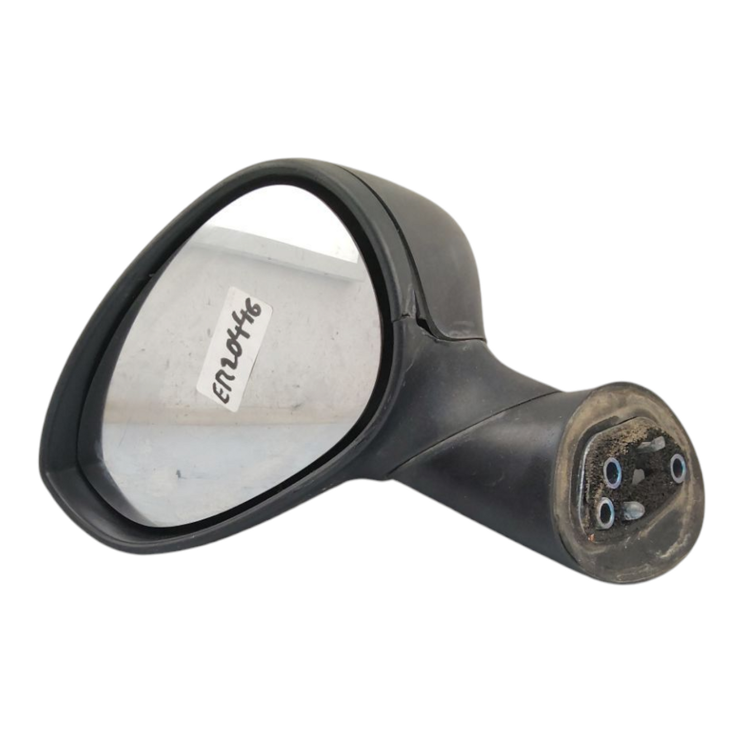 Specchietto Retrovisore Esterno Anteriore Sinistro FIAT 500 2 Serie