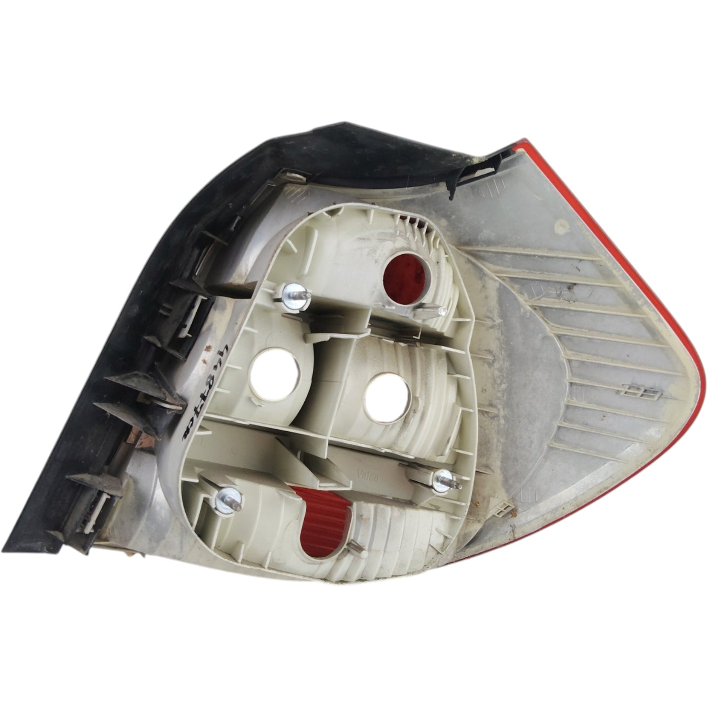 Fanale Stop Posteriore Sinistro BMW SERIE 1 E87 Berlina 5 Porte