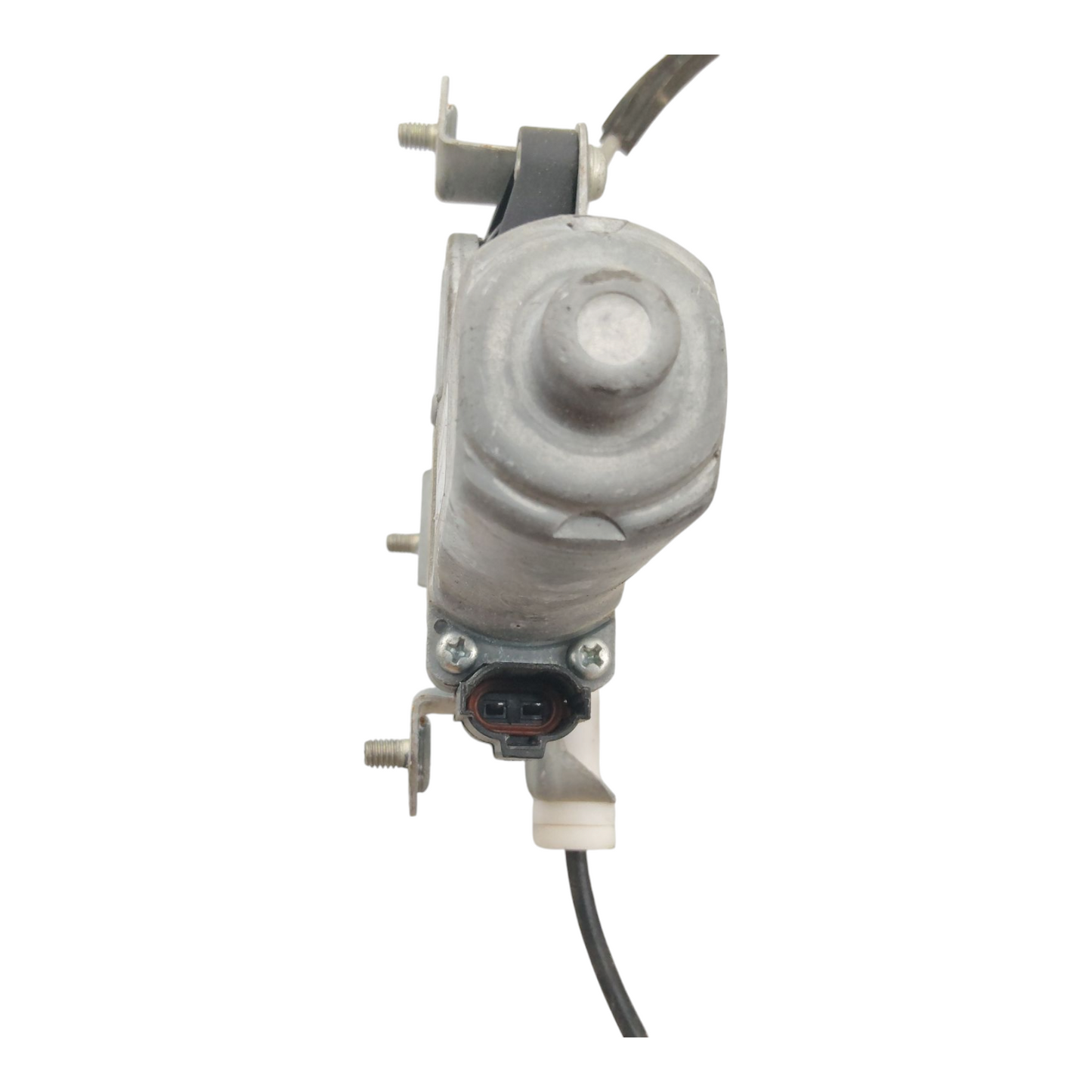 Alzacristallo Alzavetro Anteriore Sinistro SSANGYONG KORANDO 3 Serie