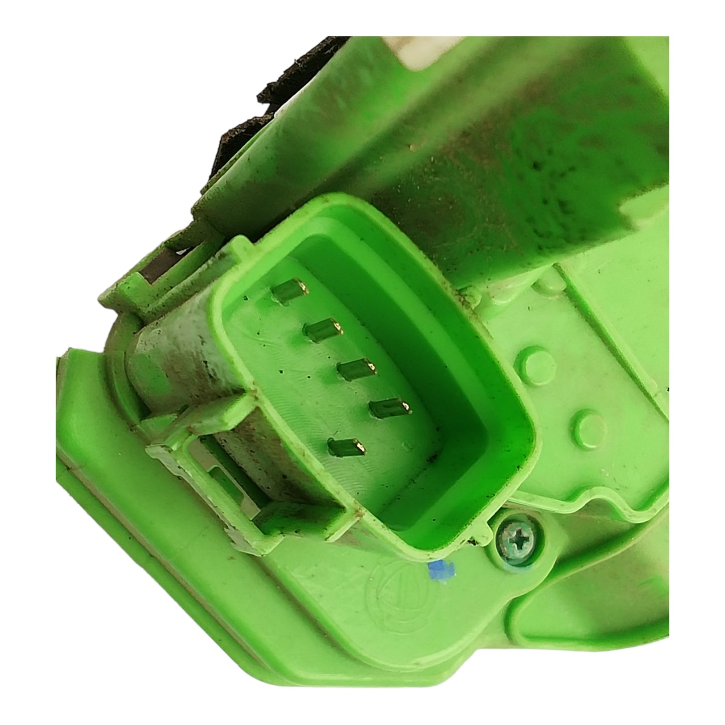 Serratura Porta Anteriore Destro ALFA ROMEO MITO BENZINA DIESEL