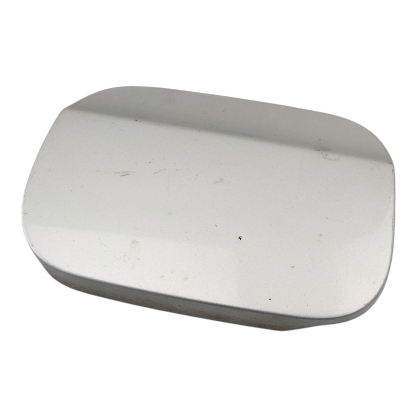 Sportello Carburante Posteriore MERCEDES CLASSE A W169