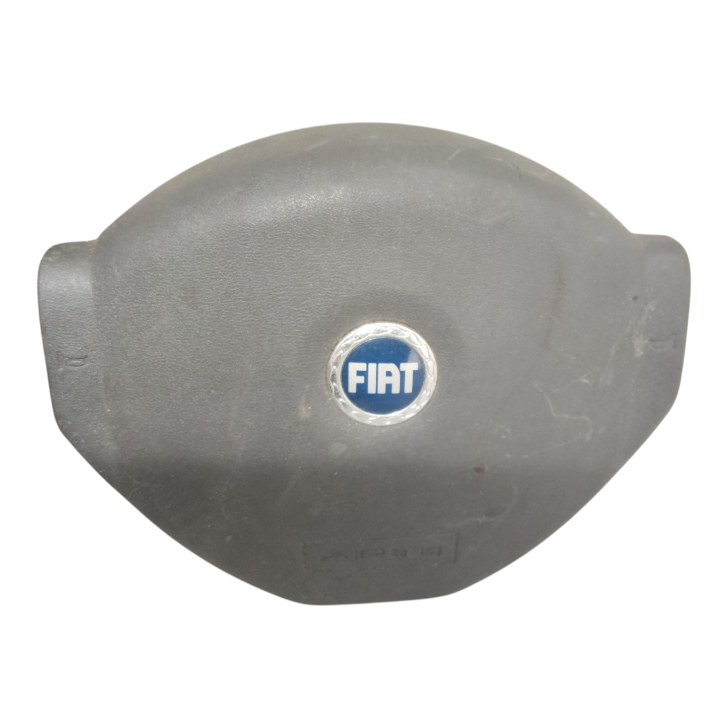 Airbag Lato Guida FIAT PANDA 2 Serie Berlina VAN