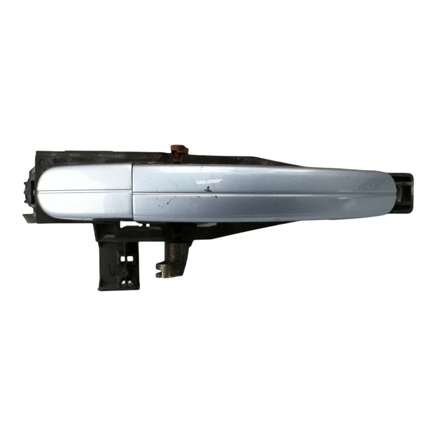 Maniglia Esterna Porta Posteriore Sinistro FORD FOCUS 2 3 Serie 3-5 Porte
