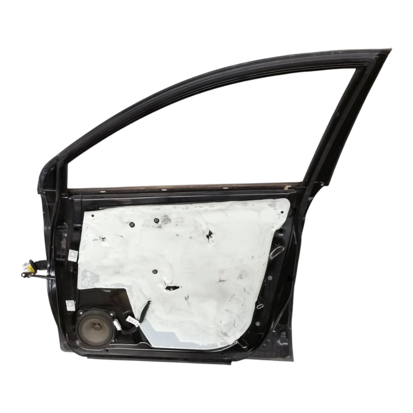 Porta Portiera Anteriore Destro CHEVROLET CAPTIVA 1 2 Serie