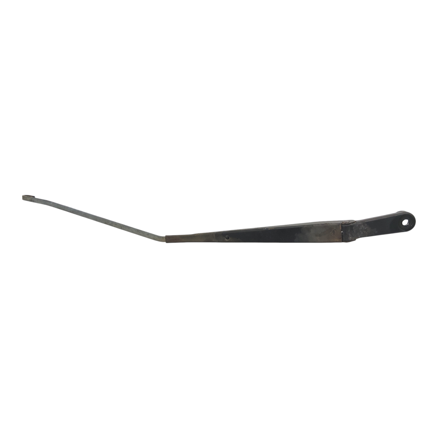 Braccio Tergicristallo Parabrezza Destro OPEL AGILA B