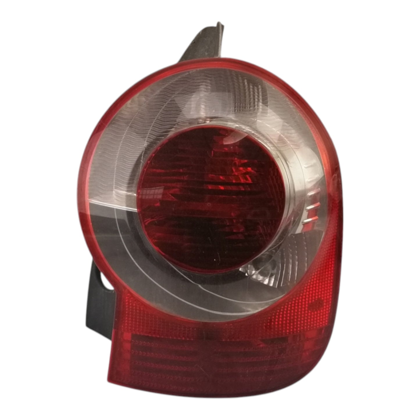 Fanale Stop Posteriore Destro RENAULT MODUS/GRAND MODUS