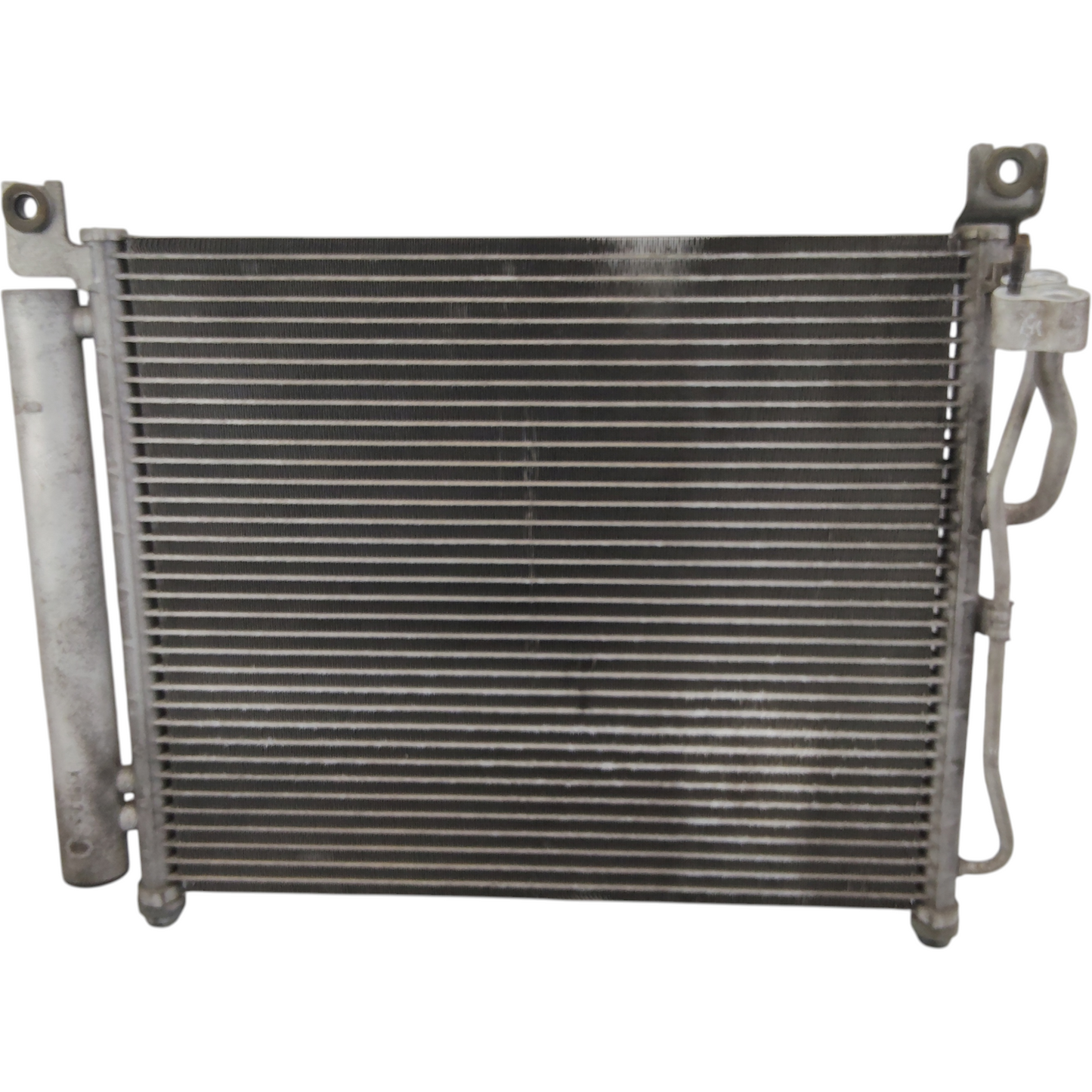 Condensatore Aria Condizionata Ac KIA PICANTO 1 Serie Benzina Diesel