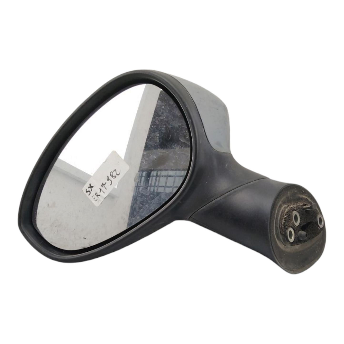Specchietto Retrovisore Esterno Anteriore Sinistro FIAT GRANDE PUNTO