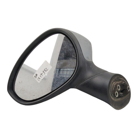 Specchietto Retrovisore Esterno Anteriore Sinistro FIAT GRANDE PUNTO