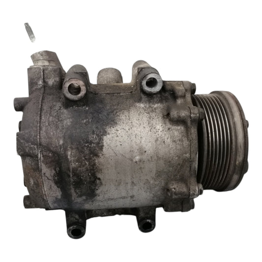 Compressore Aria Condizionata Ac HONDA CIVIC 8 Serie 2.2 Diesel N22A2