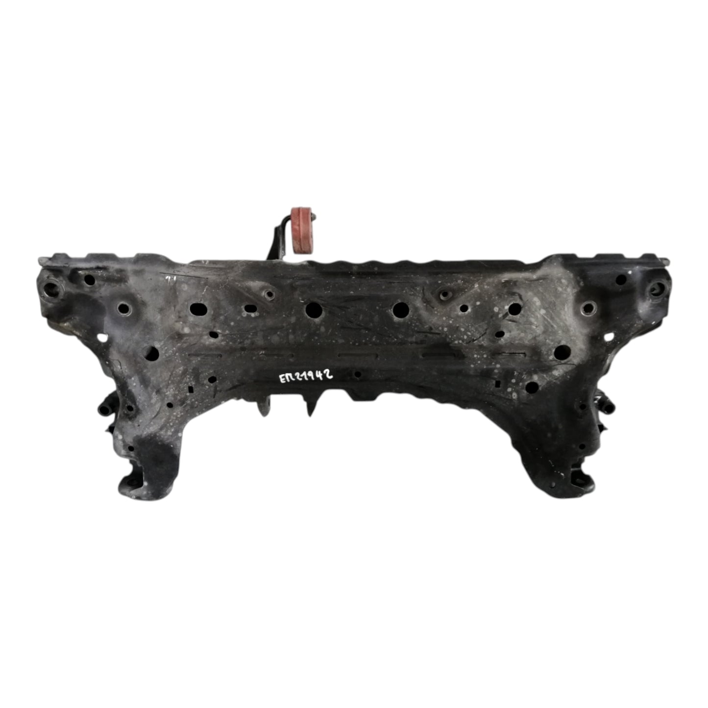 Assale Culla Motore FORD FIESTA 6 Serie Benzina Diesel