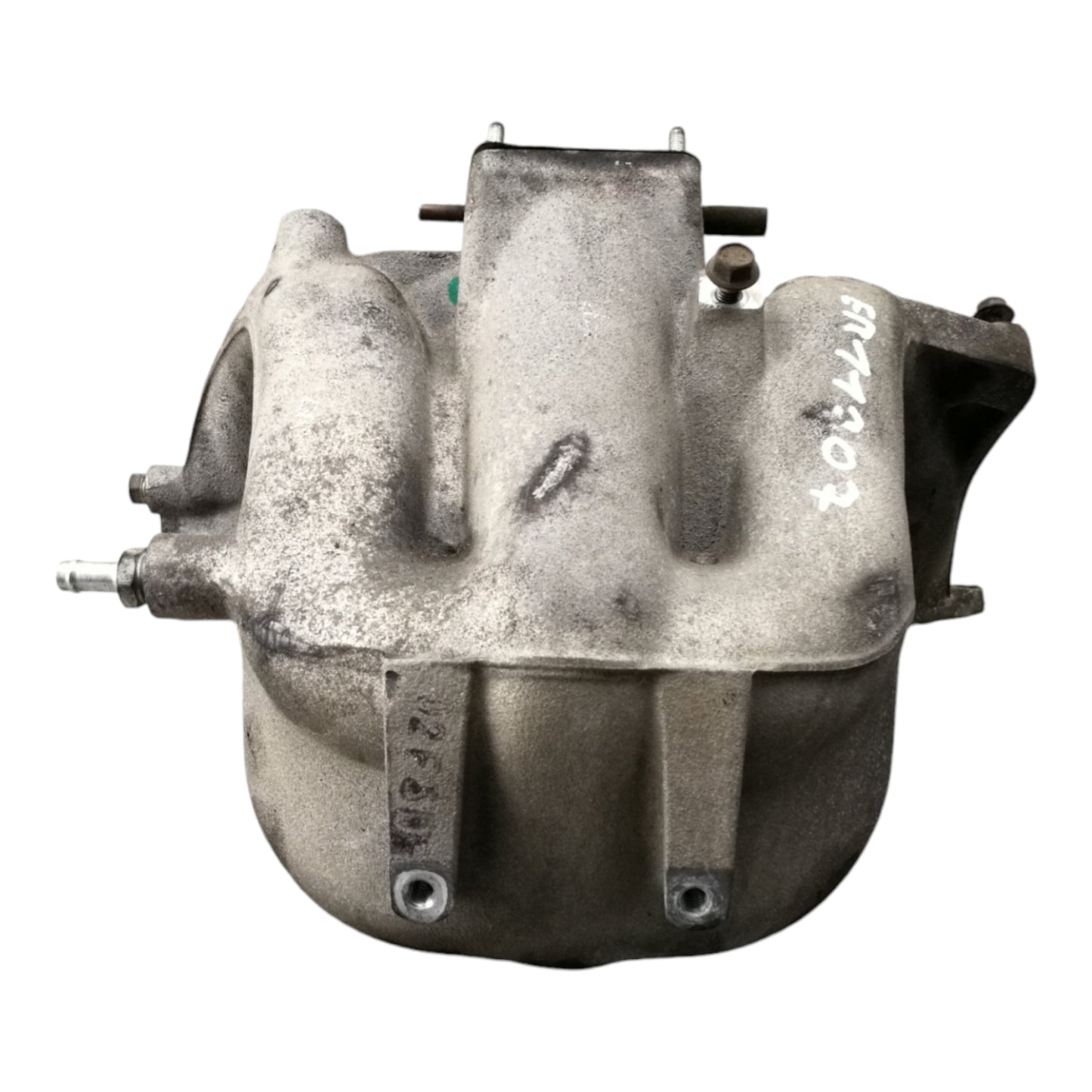 Collettore Aspirazione CHEVROLET NUBIRA/TACUMA/EVANDA 1.8 2.0 Benzina