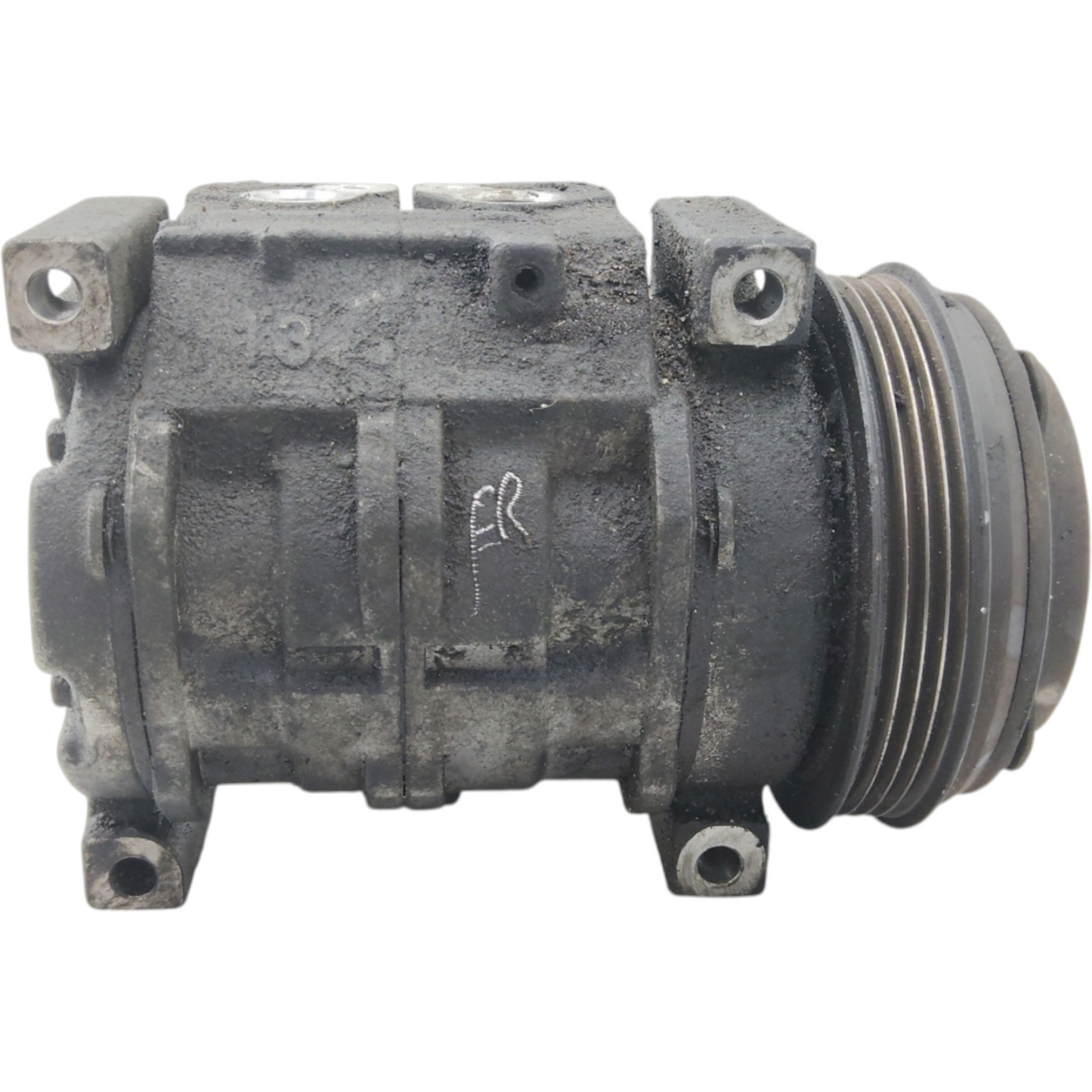Compressore Aria Condizionata SUZUKI LIANA Benzina