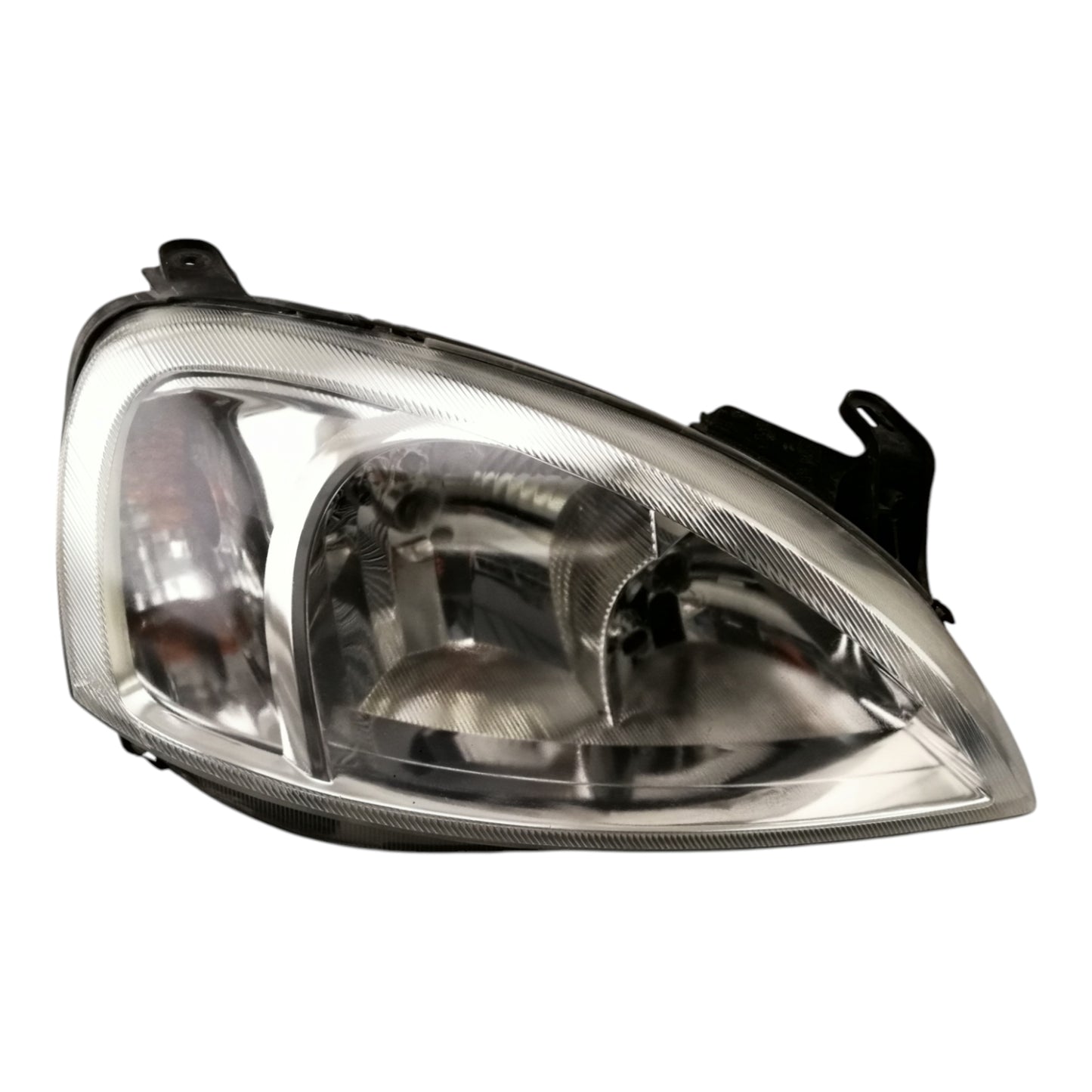 Faro Proiettore Anteriore Destro OPEL CORSA C