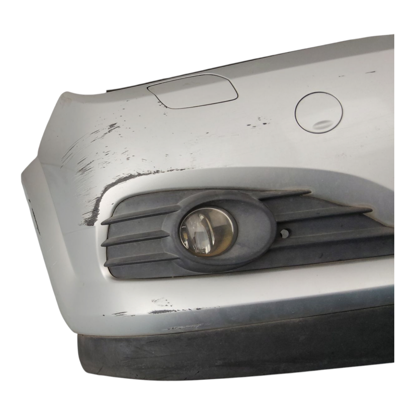 Paraurti Anteriore OPEL ASTRA H Berlina Cabrio 3 Porte