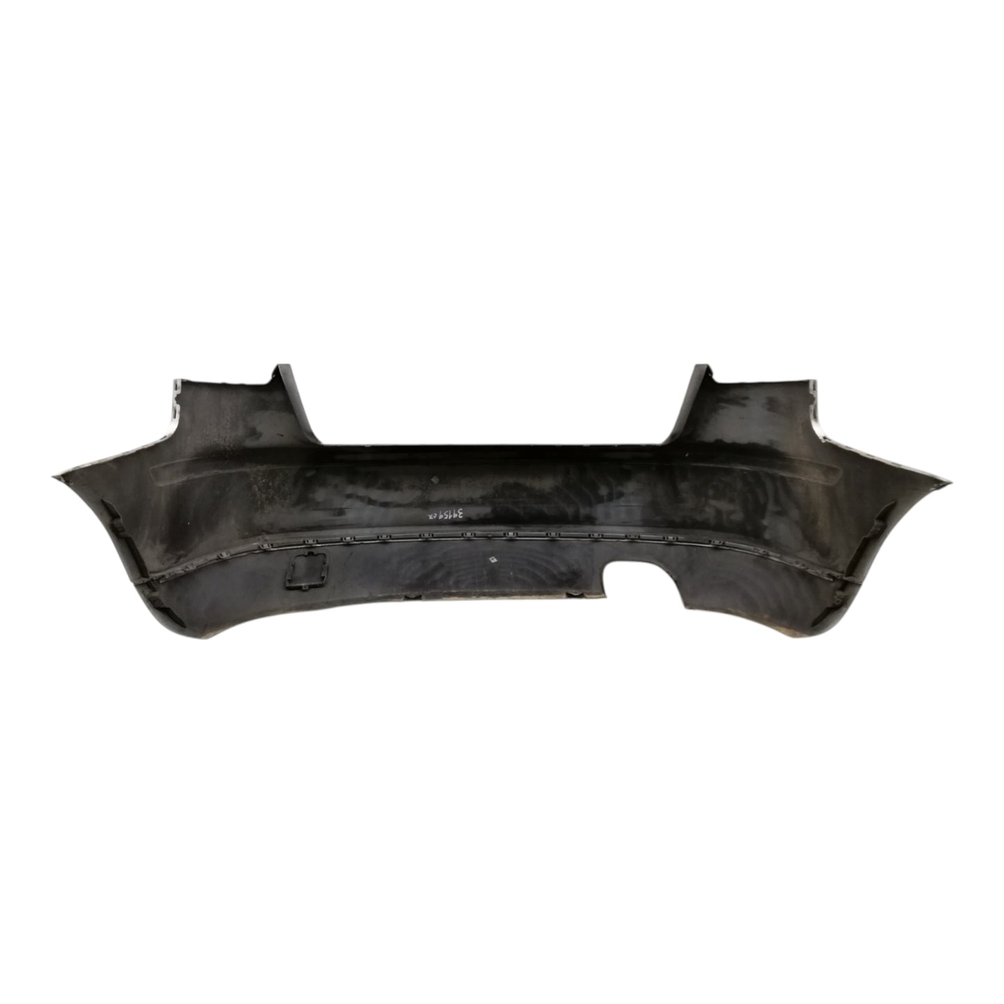 Paraurti Posteriore AUDI A3 8PA SPORTBACK
