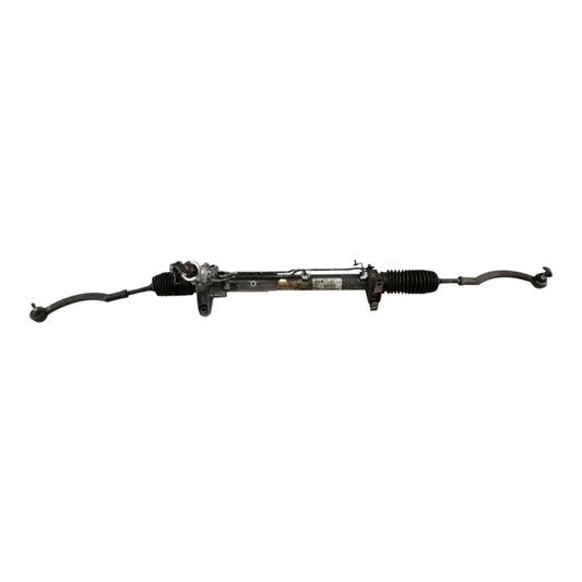 Scatola Sterzo Servosterzo MINI ONE COOPER R50 R52 1.4 1.6 Benzina