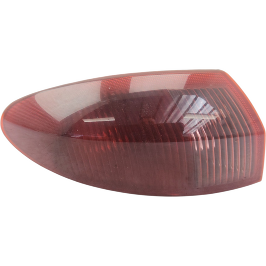 Fanale Stop Esterno Posteriore Sinistro ALFA ROMEO 147 2 Serie