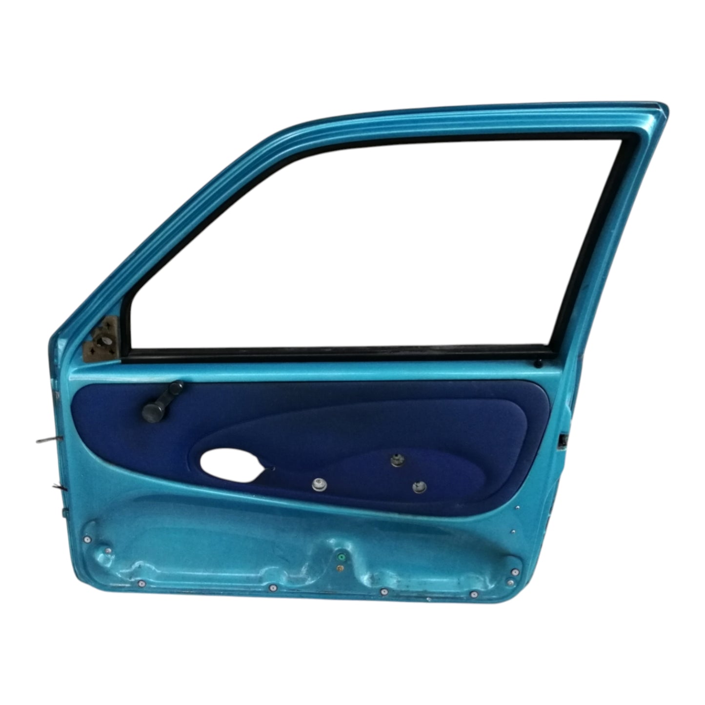 Porta Portiera Anteriore Destro FIAT SEICENTO/600 Berlina