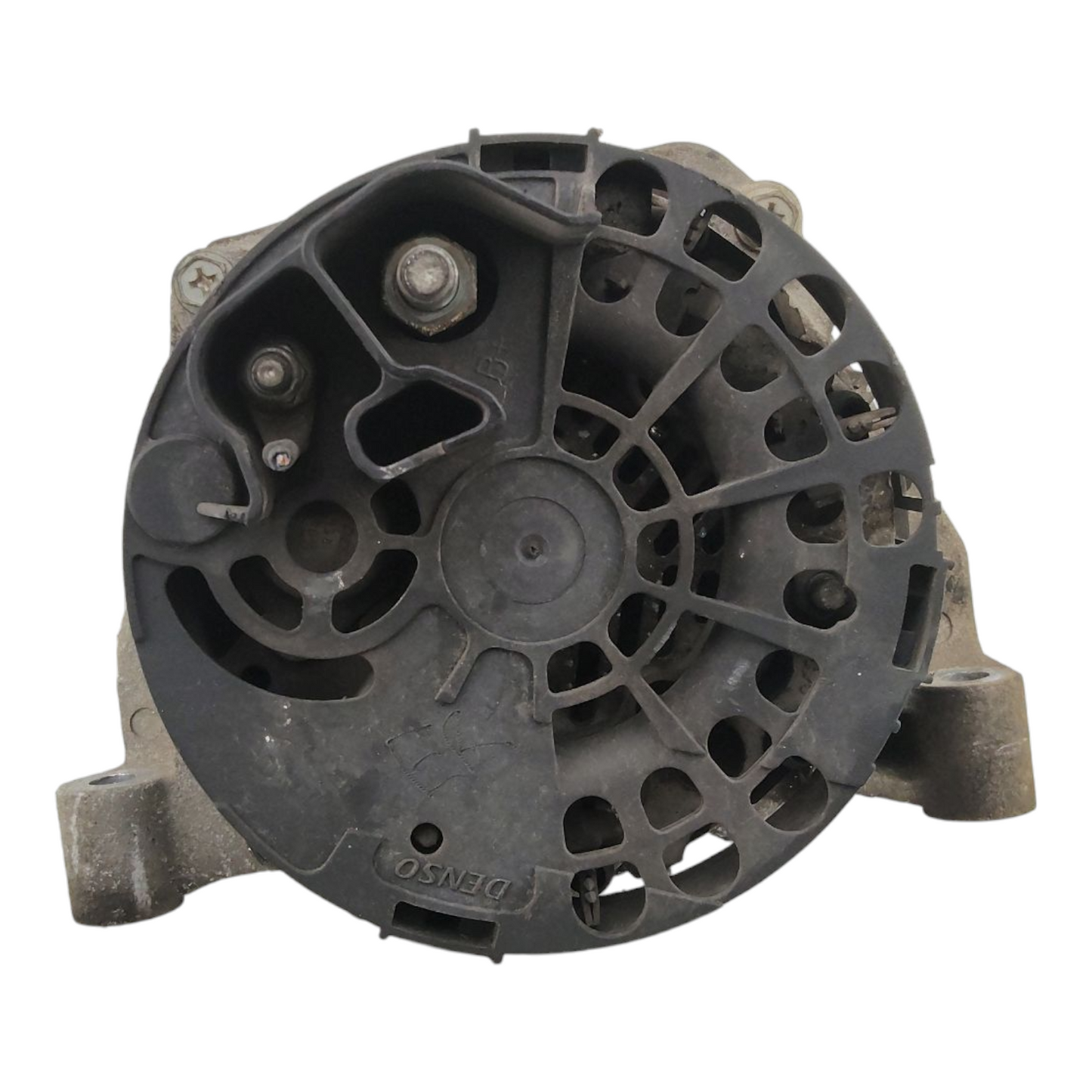 Alternatore FIAT PANDA 2 Serie/500 2 Serie/GRANDE PUNTO/IDEA