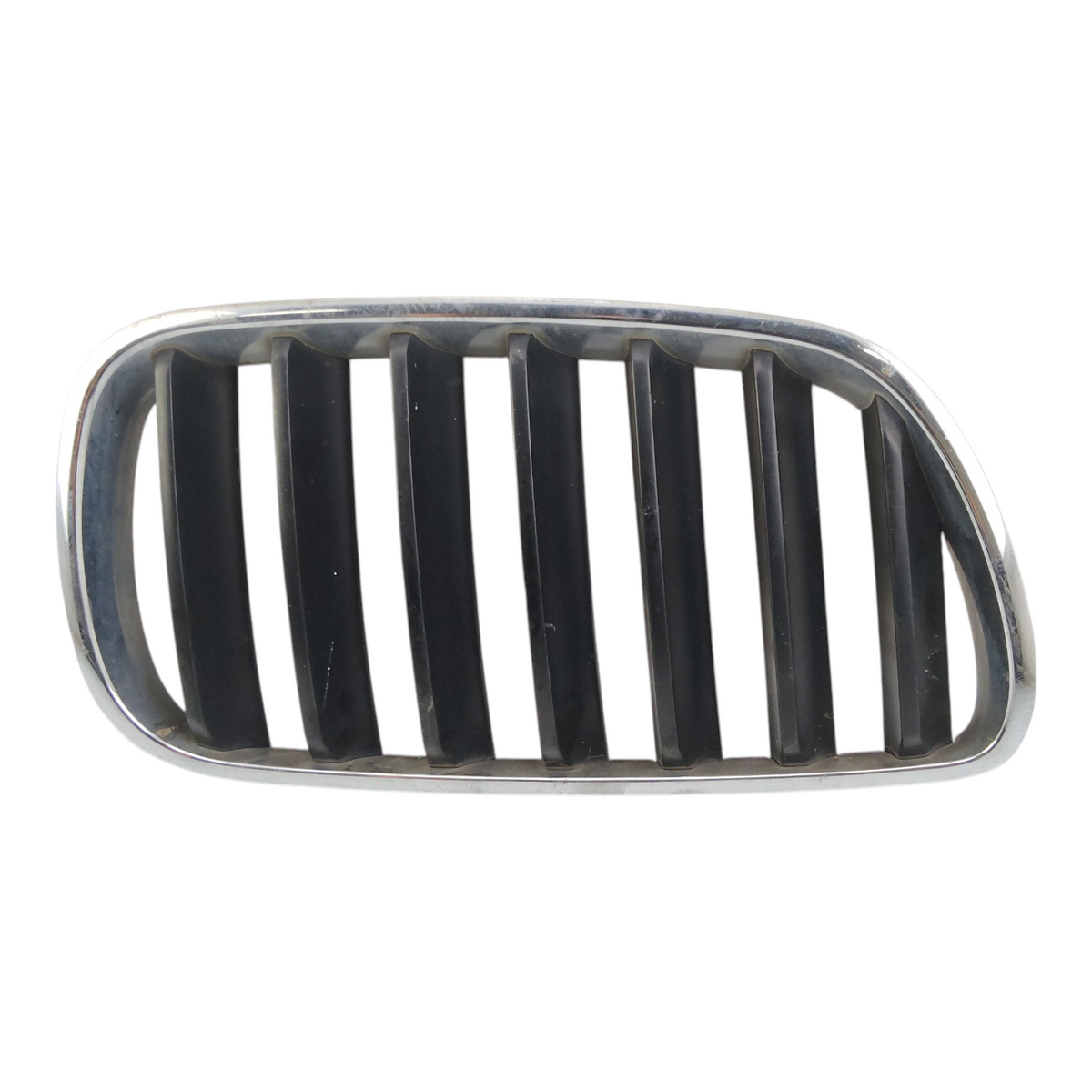 Griglia Radiatore Destro BMW X3 E83