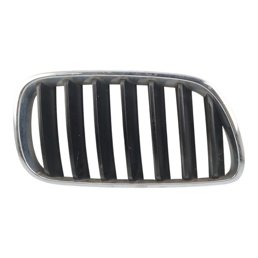 Griglia Radiatore Destro BMW X3 E83