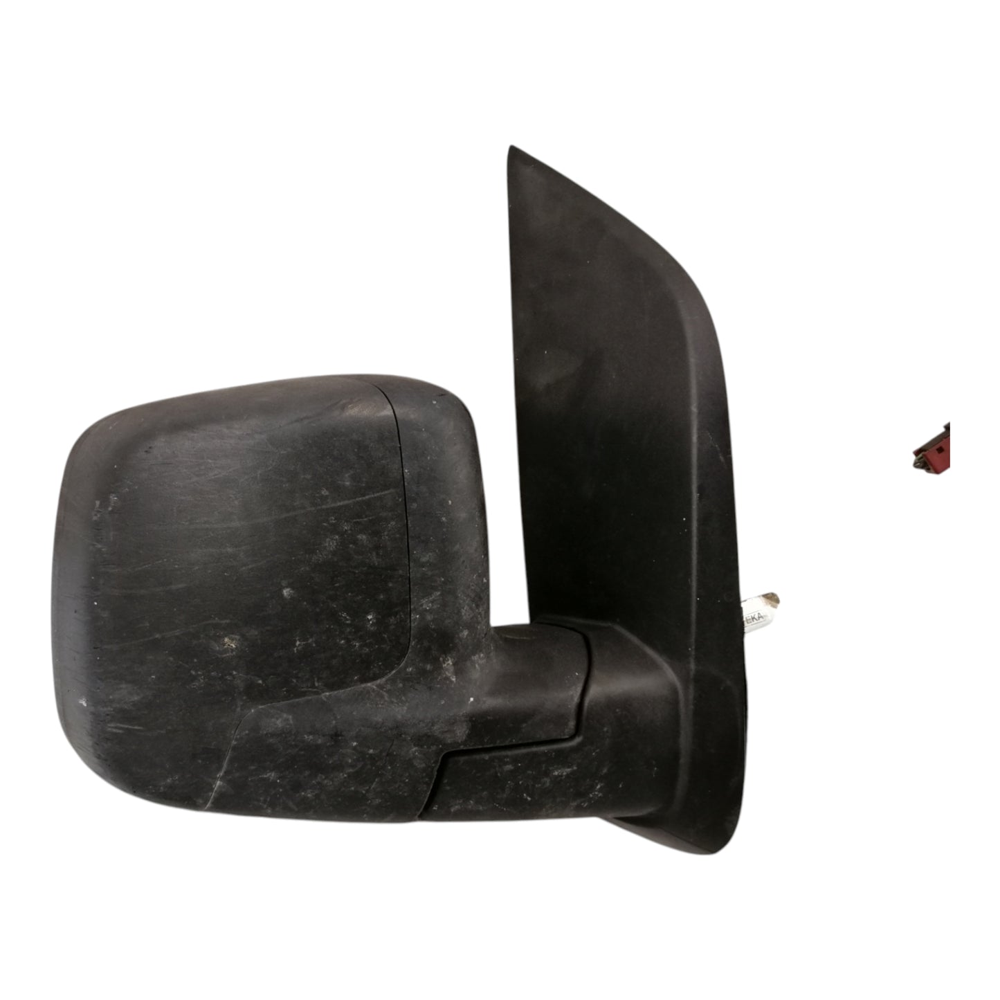 Specchietto Retrovisore Esterno Anteriore Destro PEUGEOT BIPPER